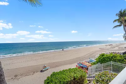 4300 N Ocean Boulevard #15c, Fort Lauderdale, FL 33308 - Photo 27