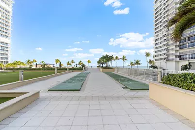 4300 N Ocean Boulevard #15c, Fort Lauderdale, FL 33308 - Photo 21
