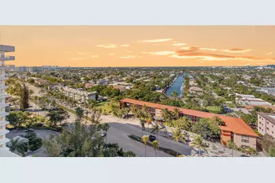 4300 N Ocean Boulevard #15c, Fort Lauderdale, FL 33308 - Photo 3