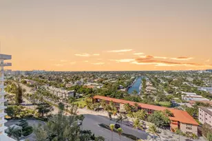 4300 N Ocean Blvd, Fort Lauderdale, FL 33308 - Photo 3