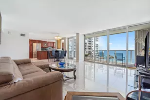 4300 N Ocean Blvd, Fort Lauderdale, FL 33308 - Photo 7