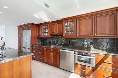 4300 N Ocean Boulevard #15c, Fort Lauderdale, FL 33308 - Photo 7