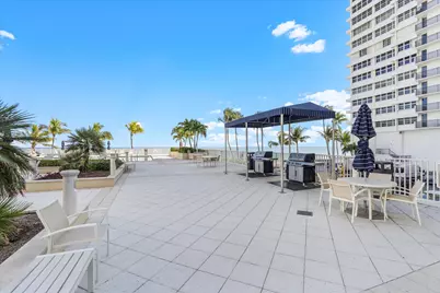 4300 N Ocean Boulevard #15c, Fort Lauderdale, FL 33308 - Photo 23