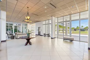 4300 N Ocean Blvd, Fort Lauderdale, FL 33308 - Photo 17