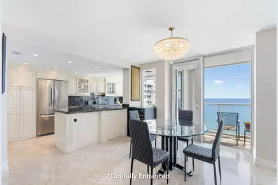 4300 N Ocean Boulevard #15c, Fort Lauderdale, FL 33308 - Photo 29