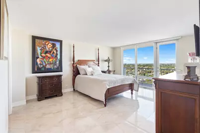 4300 N Ocean Boulevard #15c, Fort Lauderdale, FL 33308 - Photo 11
