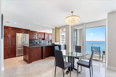 4300 N Ocean Boulevard #15c, Fort Lauderdale, FL 33308 - Photo 9