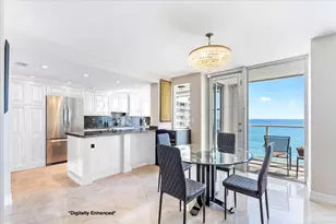 4300 N Ocean Blvd, Fort Lauderdale, FL 33308 - Photo 1