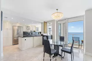 4300 N Ocean Blvd, Fort Lauderdale, FL 33308 - Photo 29