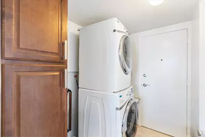 4300 N Ocean Boulevard #15c, Fort Lauderdale, FL 33308 - Photo 15