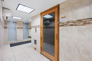 4300 N Ocean Blvd, Fort Lauderdale, FL 33308 - Photo 25