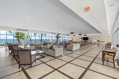 4300 N Ocean Boulevard #15c, Fort Lauderdale, FL 33308 - Photo 19
