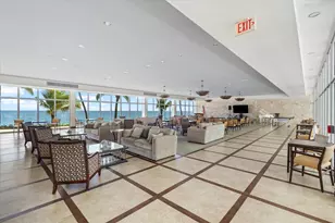 4300 N Ocean Blvd, Fort Lauderdale, FL 33308 - Photo 19