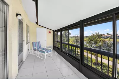 13889 Royal Palm Court #D, Delray Beach, FL 33484 - Photo 29