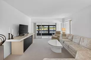 13889 Royal Palm Ct, Delray Beach, FL 33484 - Photo 21