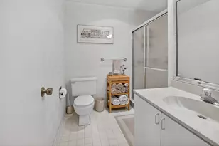 13889 Royal Palm Ct, Delray Beach, FL 33484 - Photo 9