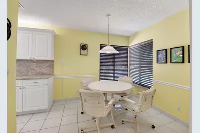 13889 Royal Palm Court #D, Delray Beach, FL 33484 - Photo 11