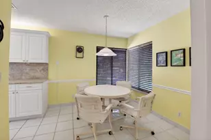 13889 Royal Palm Ct, Delray Beach, FL 33484 - Photo 11
