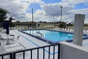 13889 Royal Palm Ct, Delray Beach, FL 33484 - Photo 33