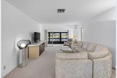 13889 Royal Palm Court #D, Delray Beach, FL 33484 - Photo 23