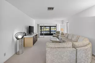 13889 Royal Palm Ct, Delray Beach, FL 33484 - Photo 23