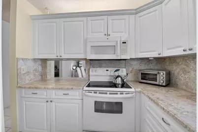 13889 Royal Palm Court #D, Delray Beach, FL 33484 - Photo 13