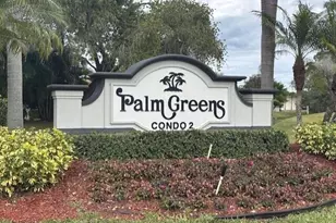 13889 Royal Palm Ct, Delray Beach, FL 33484 - Photo 3