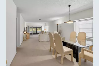 13889 Royal Palm Court #D, Delray Beach, FL 33484 - Photo 19