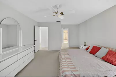 13889 Royal Palm Court #D, Delray Beach, FL 33484 - Photo 27