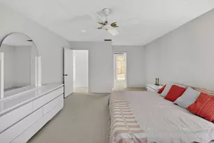 13889 Royal Palm Ct, Delray Beach, FL 33484 - Photo 27