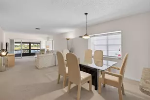 13889 Royal Palm Ct, Delray Beach, FL 33484 - Photo 17