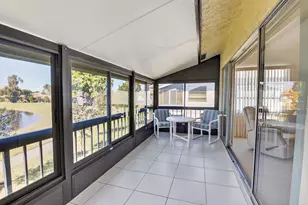 13889 Royal Palm Ct, Delray Beach, FL 33484 - Photo 25