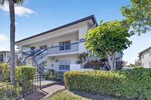 13889 Royal Palm Ct, Delray Beach, FL 33484 - Photo 1