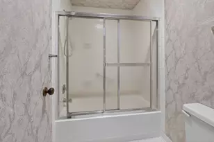 13889 Royal Palm Ct, Delray Beach, FL 33484 - Photo 31