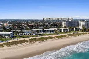 1043 Hillsboro Mile, Hillsboro Beach, FL 33062 - Photo 31