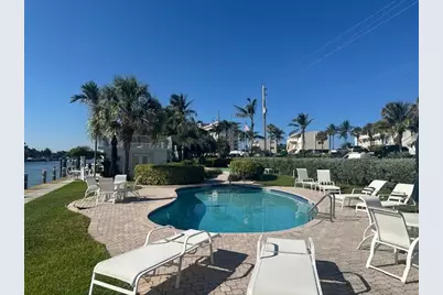 1043 Hillsboro Mile #18c, Hillsboro Beach, FL 33062 - Photo 15