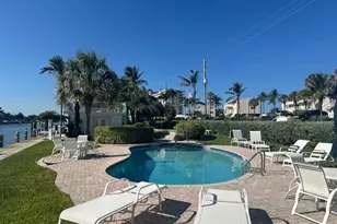 1043 Hillsboro Mile, Hillsboro Beach, FL 33062 - Photo 15