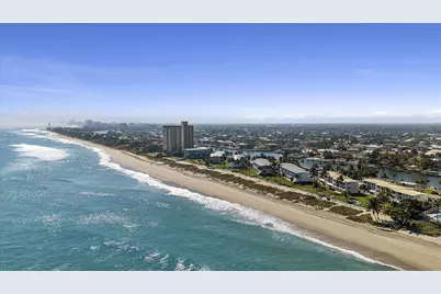 1043 Hillsboro Mile #18c, Hillsboro Beach, FL 33062 - Photo 27