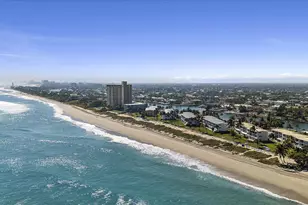 1043 Hillsboro Mile, Hillsboro Beach, FL 33062 - Photo 27