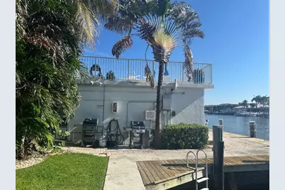 1043 Hillsboro Mile #18c, Hillsboro Beach, FL 33062 - Photo 13