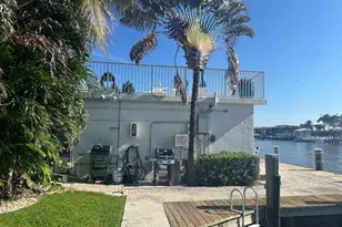 1043 Hillsboro Mile, Hillsboro Beach, FL 33062 - Photo 13