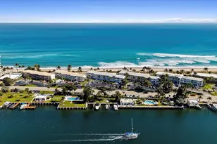 1043 Hillsboro Mile, Hillsboro Beach, FL 33062 - Photo 23