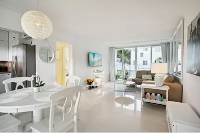 1043 Hillsboro Mile #18c, Hillsboro Beach, FL 33062 - Photo 5