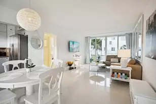 1043 Hillsboro Mile, Hillsboro Beach, FL 33062 - Photo 5