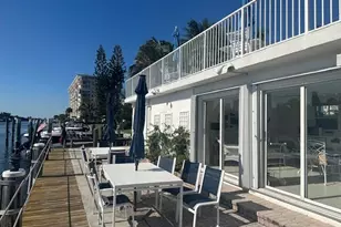 1043 Hillsboro Mile, Hillsboro Beach, FL 33062 - Photo 11