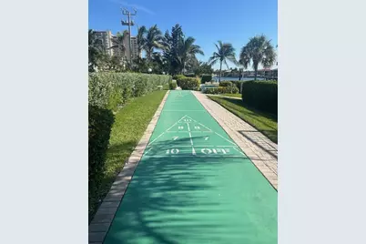 1043 Hillsboro Mile #18c, Hillsboro Beach, FL 33062 - Photo 17