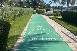 1043 Hillsboro Mile, Hillsboro Beach, FL 33062 - Photo 17