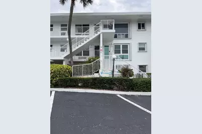 1043 Hillsboro Mile #18c, Hillsboro Beach, FL 33062 - Photo 3