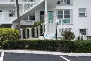 1043 Hillsboro Mile, Hillsboro Beach, FL 33062 - Photo 3