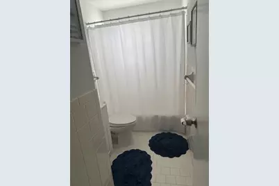 1043 Hillsboro Mile #18c, Hillsboro Beach, FL 33062 - Photo 9